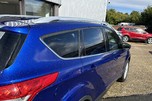 Ford Kuga 1.5T EcoBoost Titanium X Auto AWD Euro 6 (s/s) 5dr 27