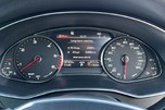 Audi A6 3.0 TDI V6 50 S line Tiptronic quattro Euro 6 (s/s) 4dr 13