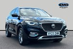 MG HS 1.5 T-GDI 16.6 kWh Exclusive Auto Euro 6 (s/s) 5dr 1