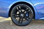 BMW 3 Series 3.0 330d M Sport Shadow Edition Auto xDrive Euro 6 (s/s) 4dr 7