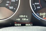 BMW 3 Series 3.0 330d M Sport Shadow Edition Auto xDrive Euro 6 (s/s) 4dr 14