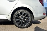 Skoda Fabia 1.0 TSI Monte Carlo Euro 6 (s/s) 5dr 28