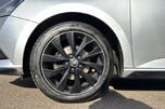 Skoda Fabia 1.0 TSI Monte Carlo Euro 6 (s/s) 5dr 27