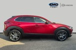 Mazda CX-30 MHEV 2.0 SPORT LUX 3