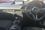 Mazda CX-30 MHEV 2.0 SPORT LUX 8