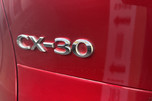 Mazda CX-30 MHEV 2.0 SPORT LUX 23