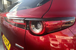 Mazda CX-30 MHEV 2.0 SPORT LUX 25