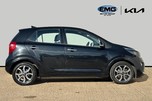 Kia Picanto 1.25 3 Hatchback 5dr Petrol Manual Euro 6 (83 bhp) 3