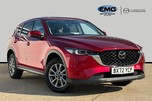 Mazda CX-5 2.0 SKYACTIV-G SE-L SUV 5dr Petrol Manual Euro 6 (s/s) (165 ps) 1