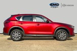 Mazda CX-5 2.0 SKYACTIV-G SE-L SUV 5dr Petrol Manual Euro 6 (s/s) (165 ps) 3