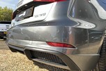 Audi A3 1.5 TFSI CoD 35 Black Edition Sportback S Tronic Euro 6 (s/s) 5dr 60