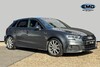 Audi A3 1.5 TFSI CoD 35 Black Edition Sportback S Tronic Euro 6 (s/s) 5dr