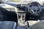 Volkswagen Tiguan 2.0 TDI R-Line DSG 4Motion Euro 6 (s/s) 5dr 8