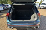 Volkswagen Tiguan 2.0 TDI R-Line DSG 4Motion Euro 6 (s/s) 5dr 18