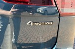 Volkswagen Tiguan 2.0 TDI R-Line DSG 4Motion Euro 6 (s/s) 5dr 28