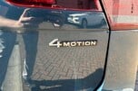 Volkswagen Tiguan 2.0 TDI R-Line DSG 4Motion Euro 6 (s/s) 5dr 28