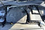 Volkswagen Tiguan 2.0 TDI R-Line DSG 4Motion Euro 6 (s/s) 5dr 44