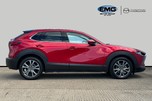 Mazda CX-30 2.0 SKYACTIV-X MHEV GT Sport Tech SUV 5dr Petrol Manual Euro 6 (s/s) (180 p 3