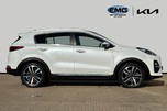 Kia Sportage 1.6 T-GDi 4 SUV 5dr Petrol Manual Euro 6 (s/s) (174 bhp) 3