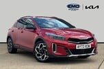 Kia Xceed 1.5 T-GDi GT-Line SUV 5dr Petrol Manual Euro 6 (s/s) (158 bhp) 1