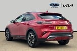 Kia Xceed 1.5 T-GDi GT-Line SUV 5dr Petrol Manual Euro 6 (s/s) (158 bhp) 4