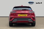 Kia Xceed 1.5 T-GDi GT-Line SUV 5dr Petrol Manual Euro 6 (s/s) (158 bhp) 5