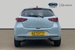 Mazda 2 1.5 e-SKYACTIV G MHEV Homura Aka Hatchback 5dr Petrol Manual Euro 6 (s/s) ( 5