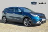 Kia Niro 1.6h GDi 4 SUV 5dr Petrol Hybrid DCT Euro 6 (s/s) ( 16in Alloy) (139 bhp)