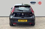 MG MG3 1.5 VTi-TECH Exclusive Nav Hatchback 5dr Petrol Manual Euro 6 (s/s) (106 ps 5