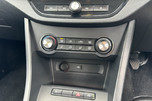 MG MG3 EXCLUSIVE NAV VTI-TECH 15