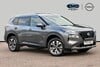 Nissan X-Trail 1.5 h e-POWER N-Connecta Auto e-4ORCE Euro 6 (s/s) 5dr