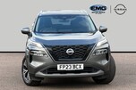 Nissan X-Trail 1.5 h e-POWER N-Connecta Auto e-4ORCE Euro 6 (s/s) 5dr 2