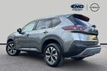 Nissan X-Trail 1.5 h e-POWER N-Connecta Auto e-4ORCE Euro 6 (s/s) 5dr 4