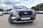 Nissan X-Trail 1.5 h e-POWER N-Connecta Auto e-4ORCE Euro 6 (s/s) 5dr 31