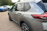 Nissan X-Trail 1.5 h e-POWER N-Connecta Auto e-4ORCE Euro 6 (s/s) 5dr 35