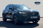 Volvo XC40 2.0 B4 MHEV R-Design Pro DCT Auto Euro 6 (s/s) 5dr 1