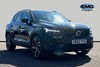 Volvo XC40 2.0 B4 MHEV R-Design Pro DCT Auto Euro 6 (s/s) 5dr