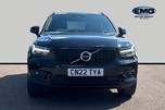 Volvo XC40 2.0 B4 MHEV R-Design Pro DCT Auto Euro 6 (s/s) 5dr 2