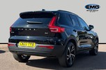 Volvo XC40 2.0 B4 MHEV R-Design Pro DCT Auto Euro 6 (s/s) 5dr 6