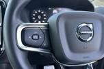 Volvo XC40 2.0 B4 MHEV R-Design Pro DCT Auto Euro 6 (s/s) 5dr 16