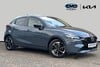 Mazda 2 1.5 e-SKYACTIV G MHEV Homura Aka Hatchback 5dr Petrol Manual Euro 6 (s/s) (