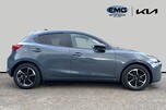 Mazda 2 1.5 e-SKYACTIV G MHEV Homura Aka Hatchback 5dr Petrol Manual Euro 6 (s/s) ( 4