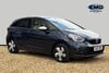 Honda Jazz 1.5 h i-MMD EX Hatchback 5dr Petrol Hybrid eCVT Euro 6 (s/s) (107 ps)