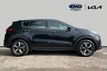 Kia Sportage 1.6 T-GDi 2 GPF SUV 5dr Petrol Manual AWD Euro 6 (s/s) (174 bhp) 3