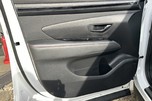 Hyundai TUCSON 1.6 h T-GDi N Line S Auto Euro 6 (s/s) 5dr 48