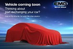 Renault Kadjar 1.3 TCe S Edition Euro 6 (s/s) 5dr 1