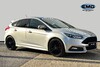 Ford Focus 2.0T EcoBoost ST-3 Euro 6 (s/s) 5dr