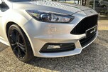 Ford Focus 2.0T EcoBoost ST-3 Euro 6 (s/s) 5dr 24