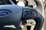 Ford Focus 2.0T EcoBoost ST-3 Euro 6 (s/s) 5dr 22