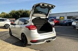 Ford Focus 2.0T EcoBoost ST-3 Euro 6 (s/s) 5dr 39